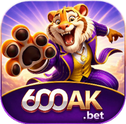 600ak